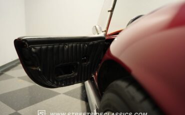 Unknown-Cobra-1965-Maroon-Black-33