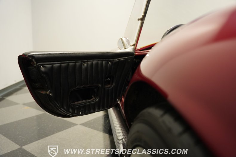 Unknown-Cobra-1965-Maroon-Black-33