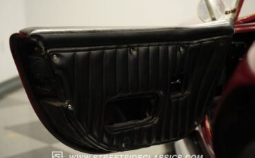 Unknown-Cobra-1965-Maroon-Black-34