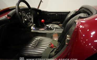 Unknown-Cobra-1965-Maroon-Black-35