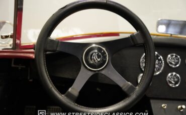 Unknown-Cobra-1965-Maroon-Black-36