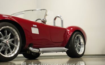 Unknown-Cobra-1965-Maroon-Black-4