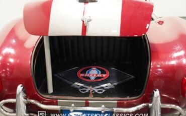 Unknown-Cobra-1965-Maroon-Black-41