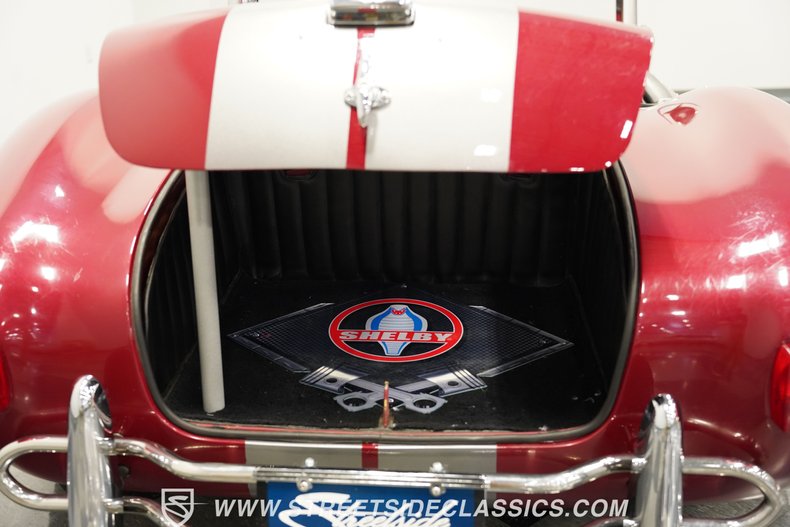 Unknown-Cobra-1965-Maroon-Black-41