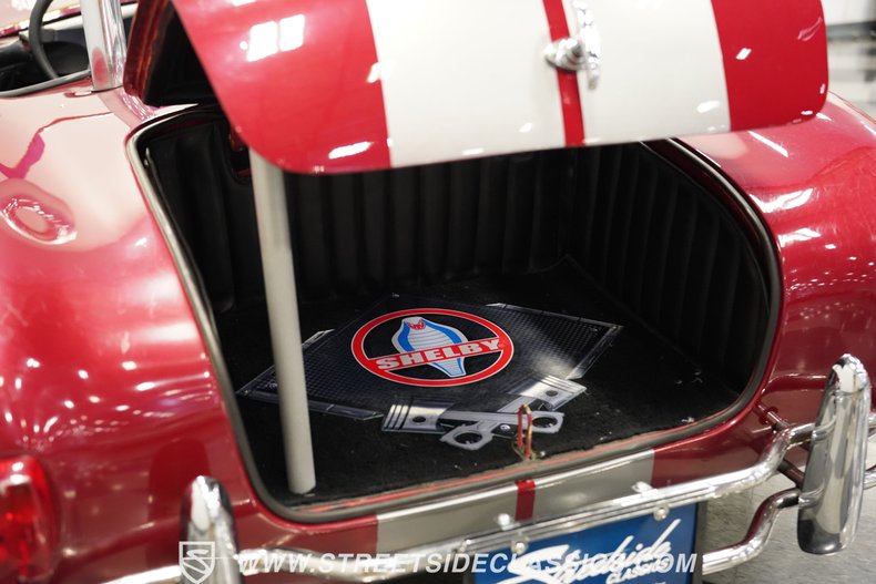 Unknown-Cobra-1965-Maroon-Black-42