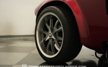 Unknown-Cobra-1965-Maroon-Black-43