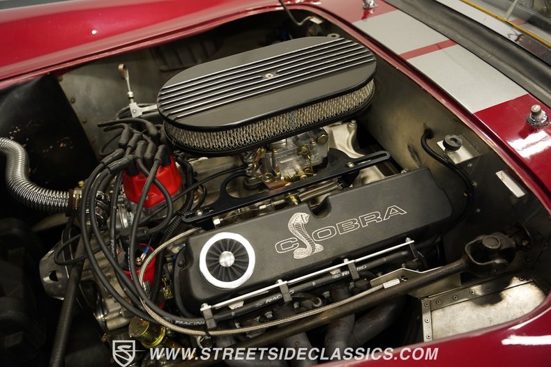 Unknown-Cobra-1965-Maroon-Black-44
