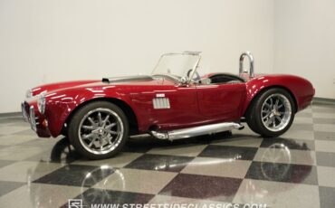 Unknown-Cobra-1965-Maroon-Black-45