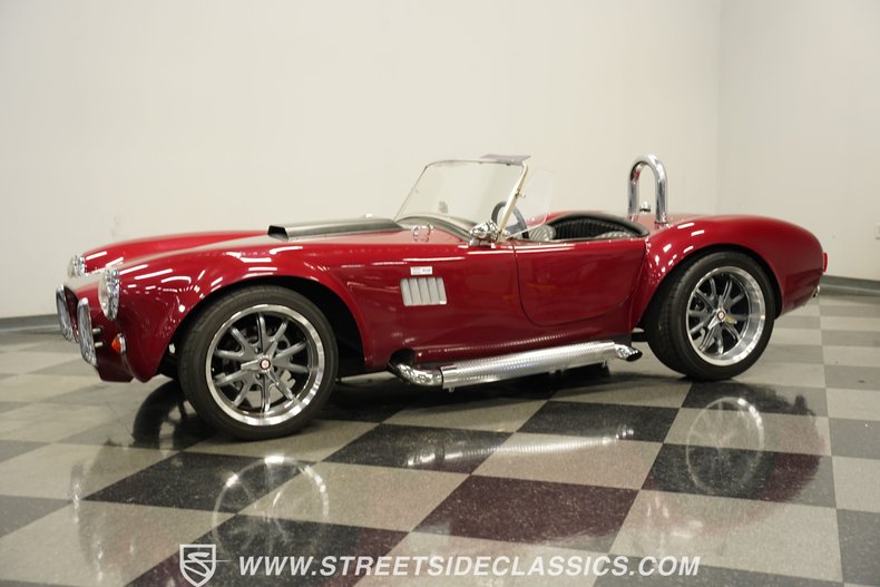 Unknown-Cobra-1965-Maroon-Black-45
