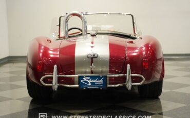 Unknown-Cobra-1965-Maroon-Black-46