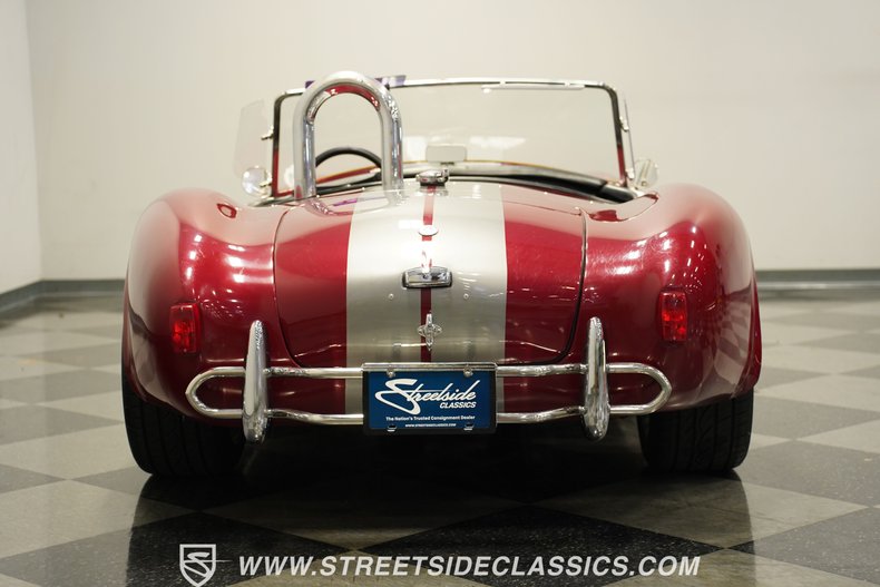 Unknown-Cobra-1965-Maroon-Black-46