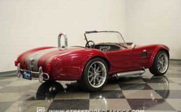 Unknown-Cobra-1965-Maroon-Black-47