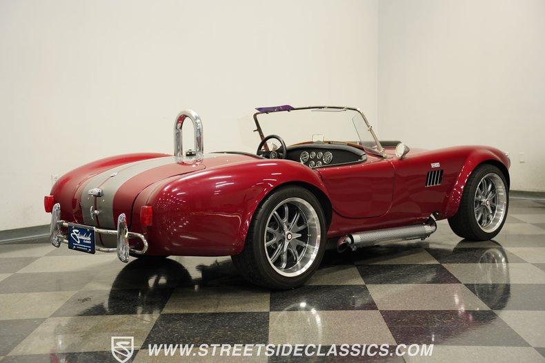 Unknown-Cobra-1965-Maroon-Black-47