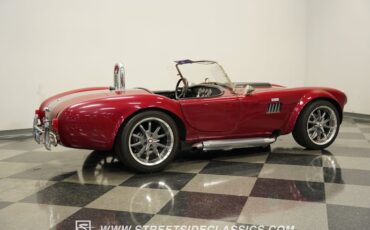 Unknown-Cobra-1965-Maroon-Black-48