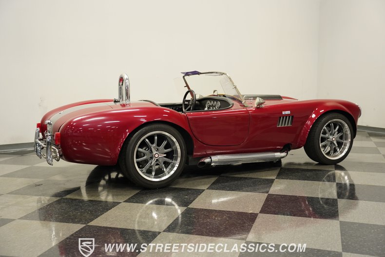 Unknown-Cobra-1965-Maroon-Black-48
