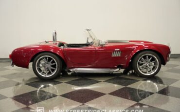 Unknown-Cobra-1965-Maroon-Black-49