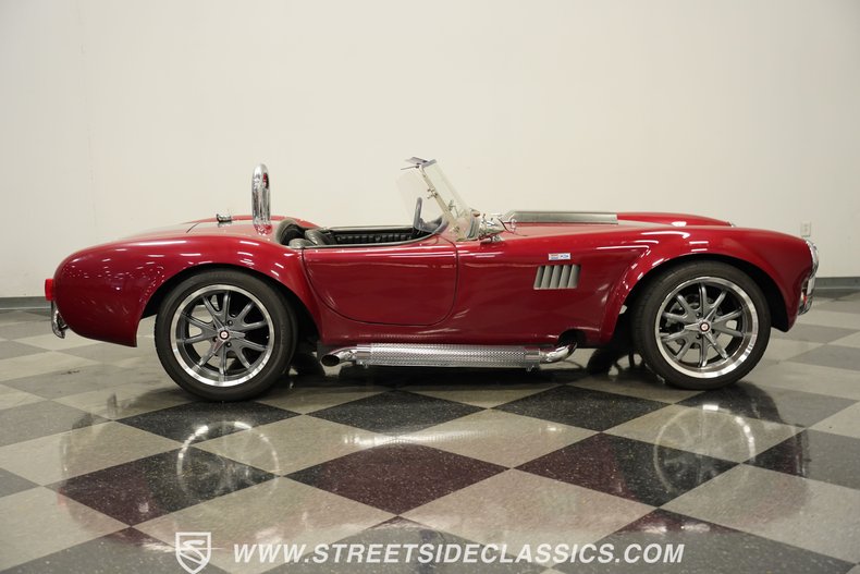 Unknown-Cobra-1965-Maroon-Black-49
