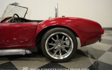 Unknown-Cobra-1965-Maroon-Black-5