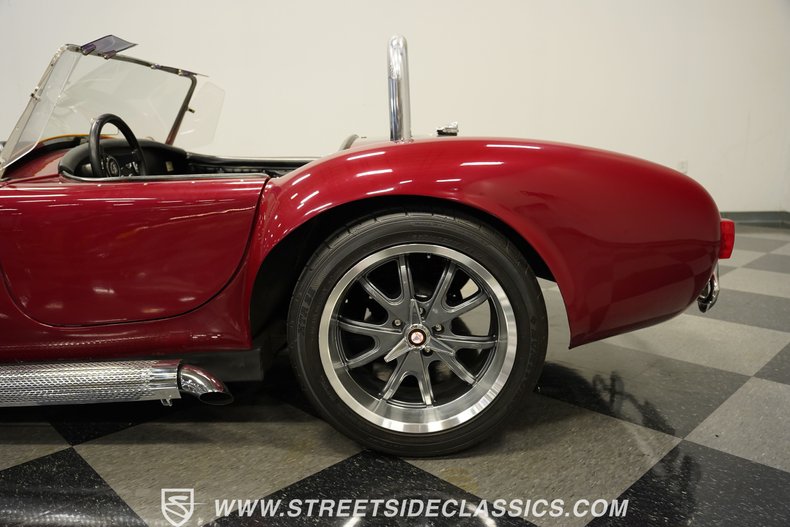 Unknown-Cobra-1965-Maroon-Black-5