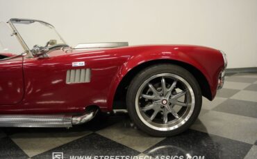 Unknown-Cobra-1965-Maroon-Black-6