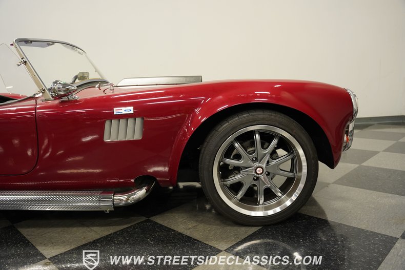Unknown-Cobra-1965-Maroon-Black-6