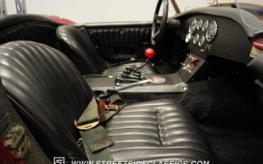 Unknown-Cobra-1965-Maroon-Black-7