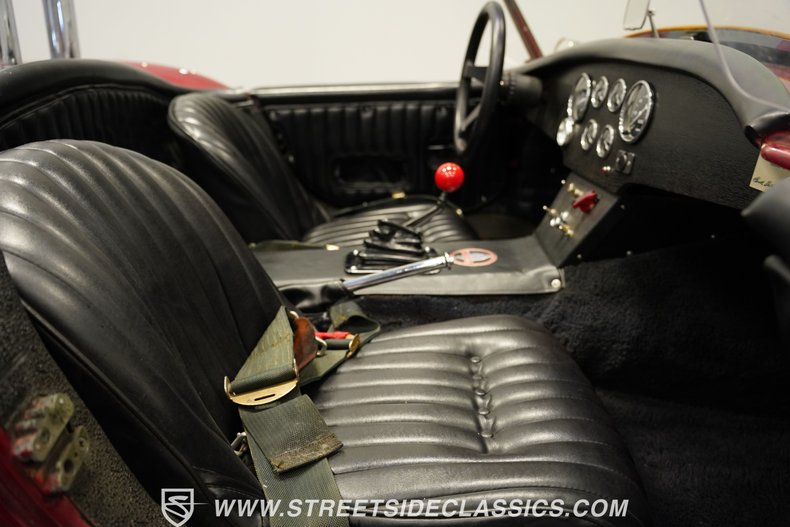 Unknown-Cobra-1965-Maroon-Black-7