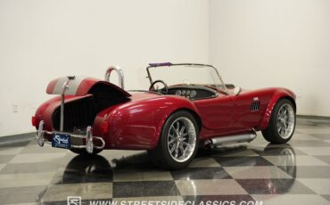 Unknown-Cobra-1965-Maroon-Black-8
