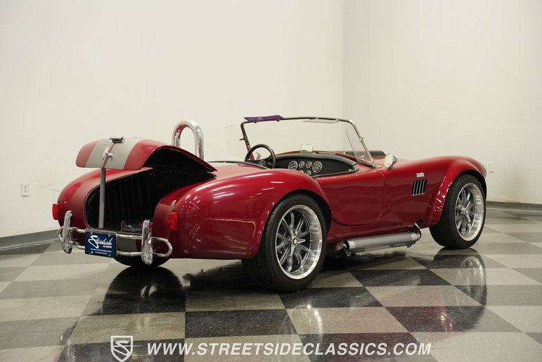 Unknown-Cobra-1965-Maroon-Black-8