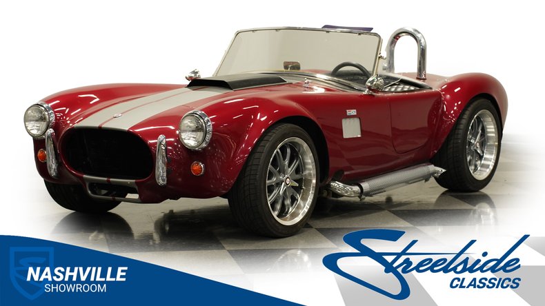 Unknown-Cobra-1965-Maroon-Black-9