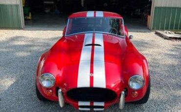 Unknown-Cobra-1965-RED-BLACK-2