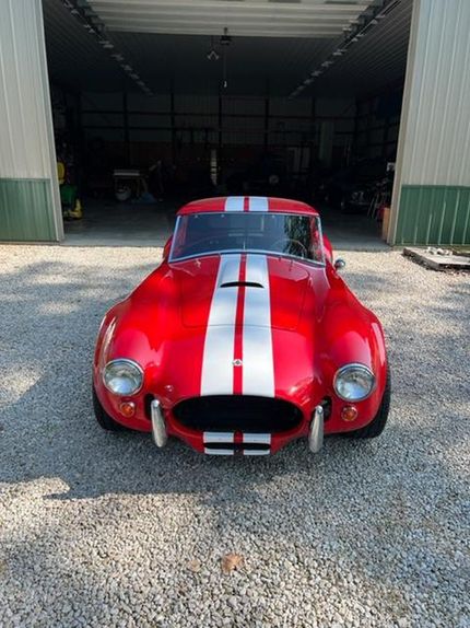 Unknown-Cobra-1965-RED-BLACK-2