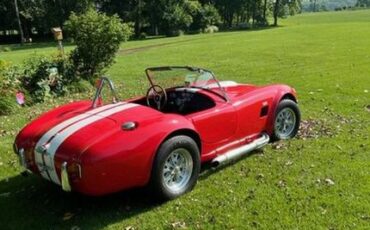 Unknown-Cobra-1965-RED-BLACK-3