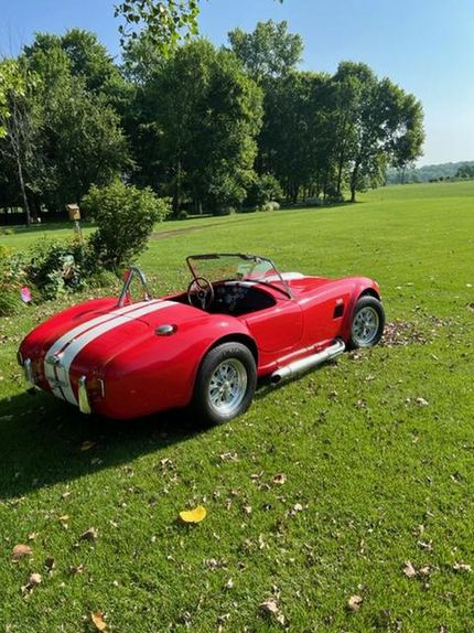 Unknown-Cobra-1965-RED-BLACK-3