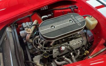 Unknown-Cobra-1965-RED-BLACK