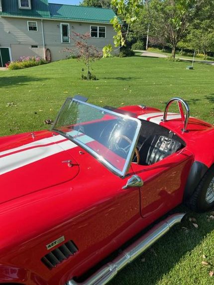 Unknown-Cobra-1965-RED-BLACK-4
