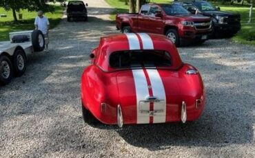Unknown-Cobra-1965-RED-BLACK-5