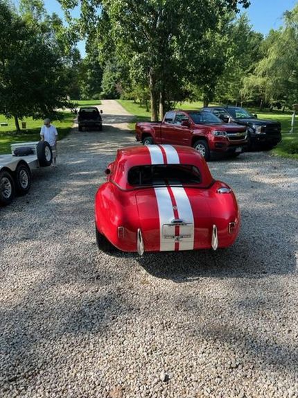 Unknown-Cobra-1965-RED-BLACK-5