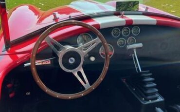 Unknown-Cobra-1965-RED-BLACK-6