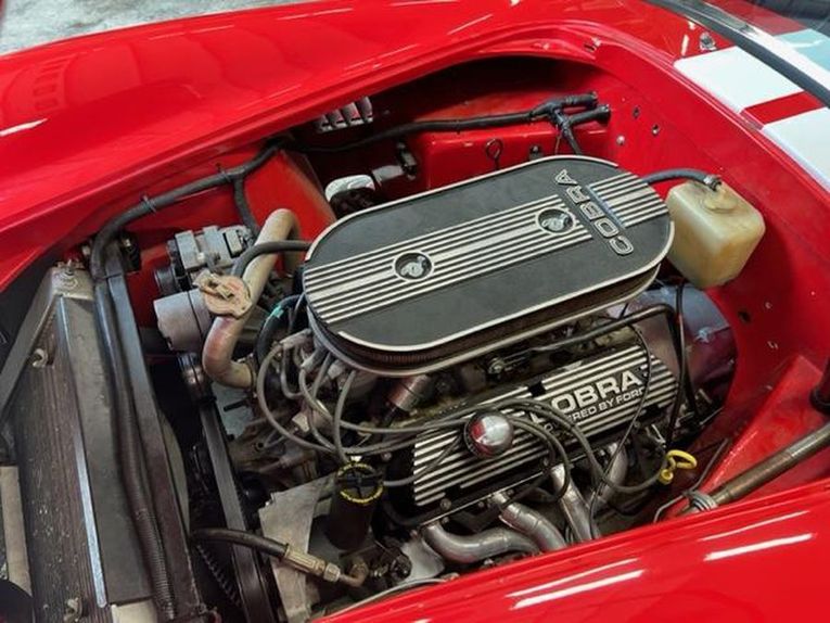 Unknown-Cobra-1965-RED-BLACK