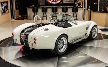 Unknown-Cobra-1965-White-Black-11