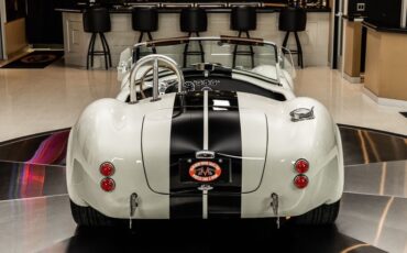 Unknown-Cobra-1965-White-Black-13