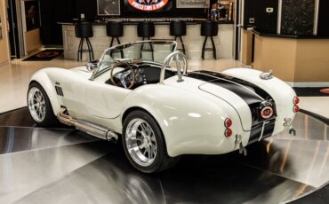 Unknown-Cobra-1965-White-Black-15
