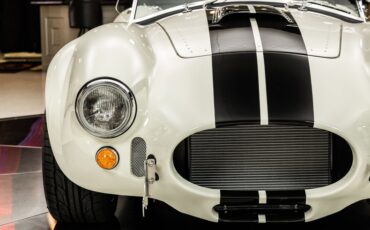 Unknown-Cobra-1965-White-Black-18