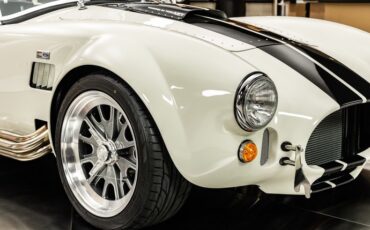 Unknown-Cobra-1965-White-Black-19