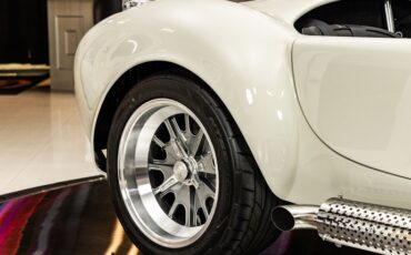 Unknown-Cobra-1965-White-Black-21