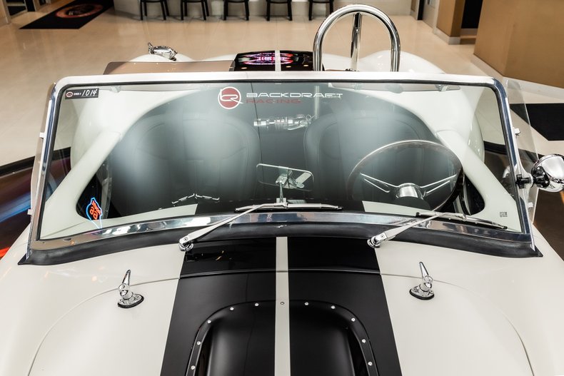 Unknown-Cobra-1965-White-Black-24