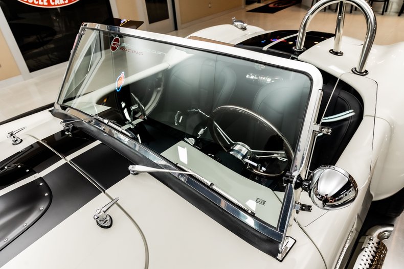 Unknown-Cobra-1965-White-Black-25