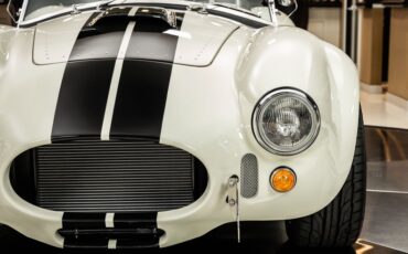 Unknown-Cobra-1965-White-Black-26