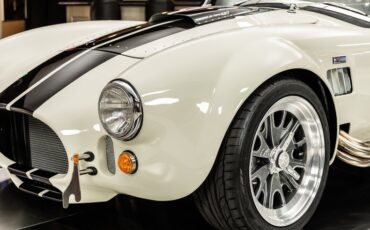 Unknown-Cobra-1965-White-Black-27